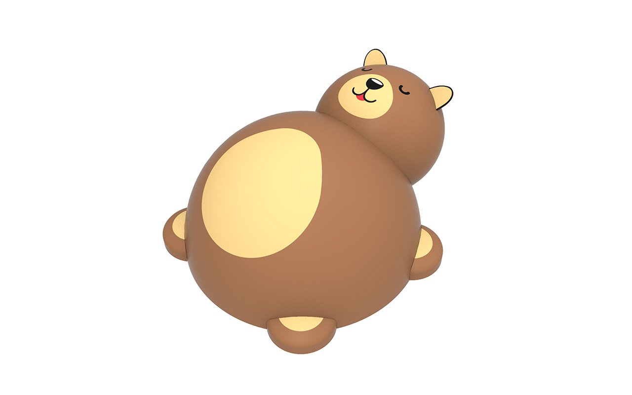 ORSO