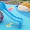 PESCE PALLA | GIOCHIARREDO