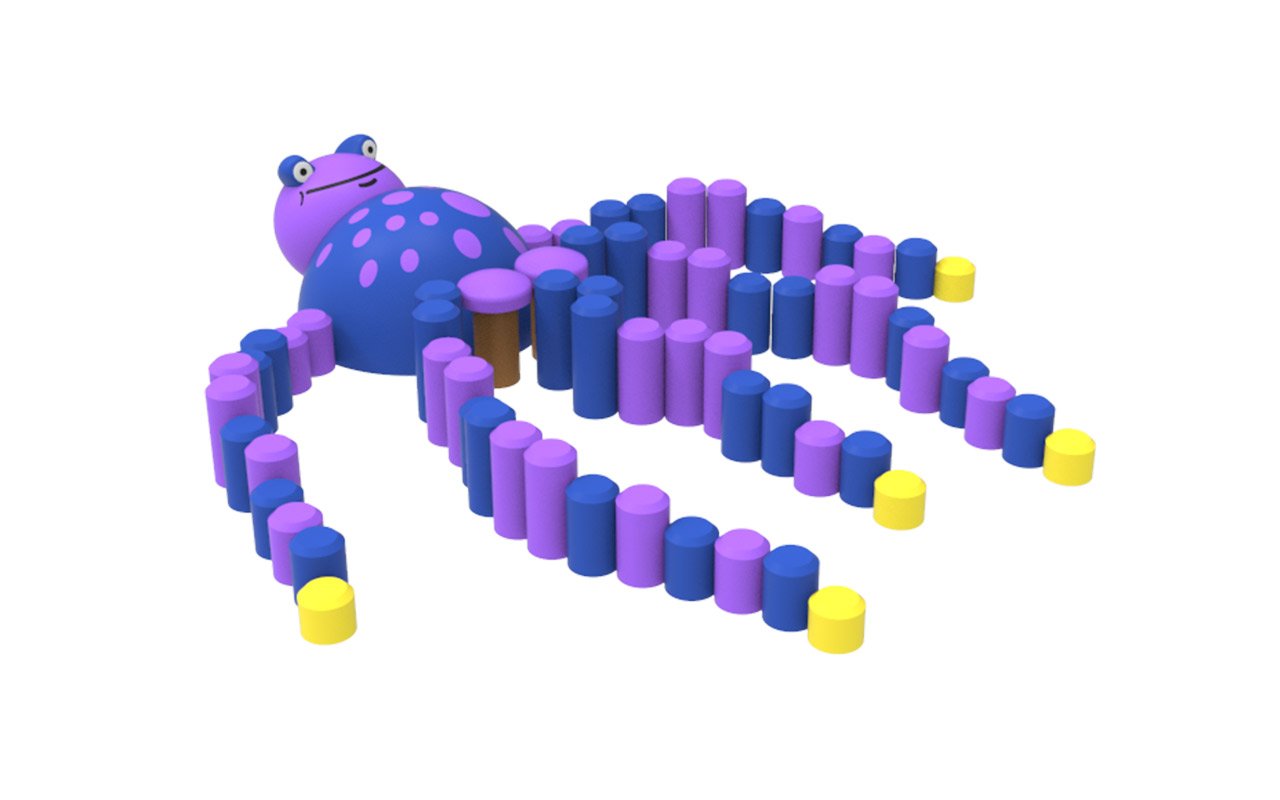 POLPO