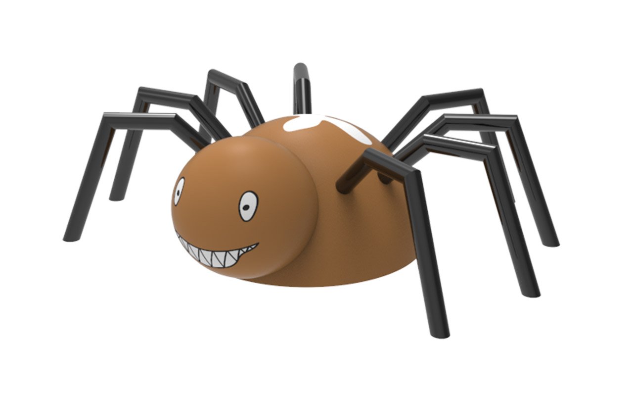 RAGNO