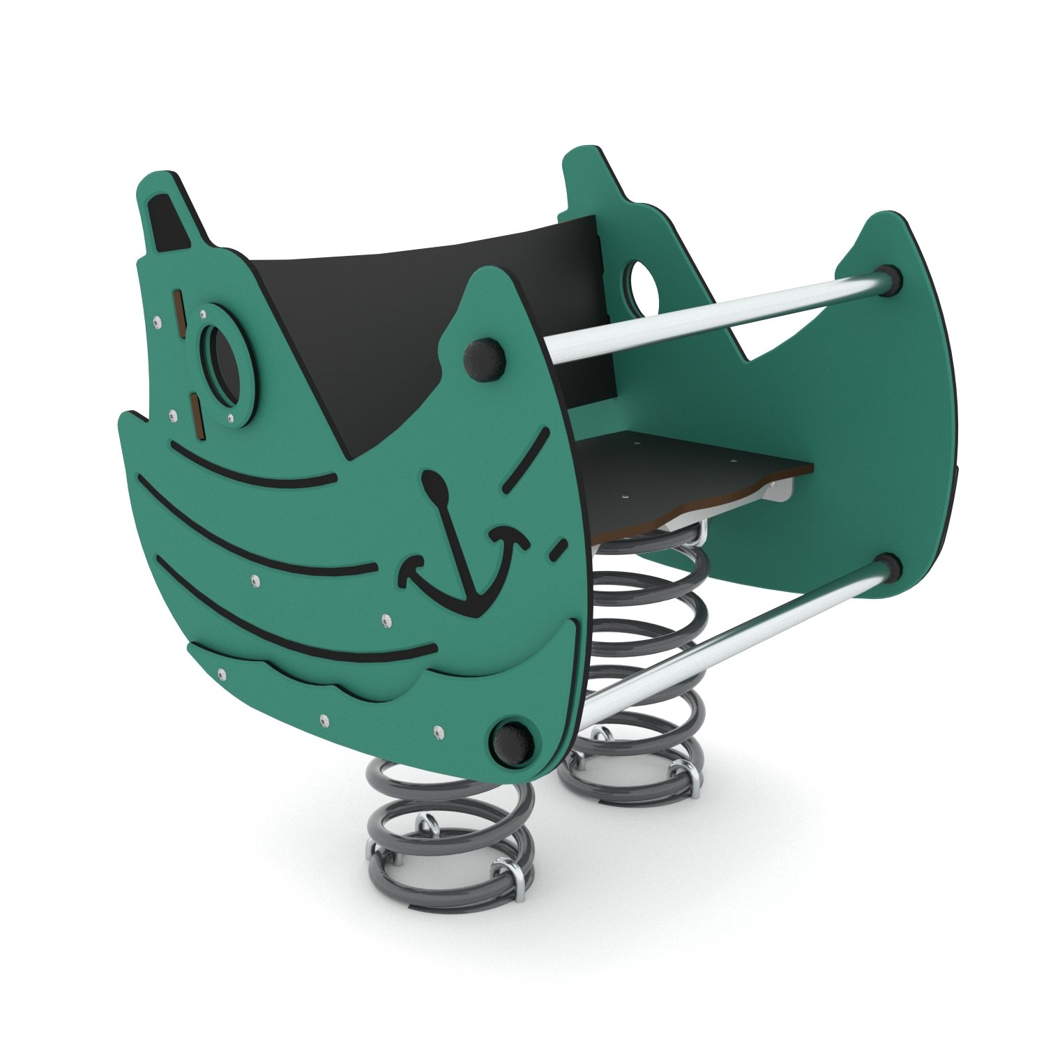 RECYCLED RC 0622