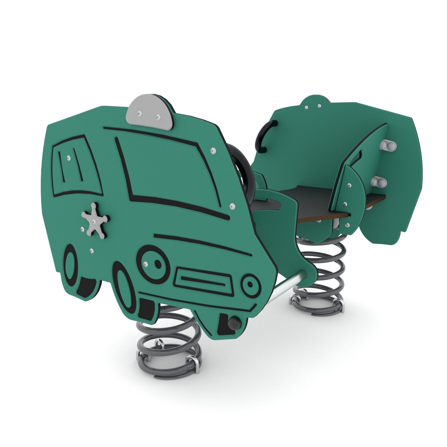 RECYCLED RC 0630