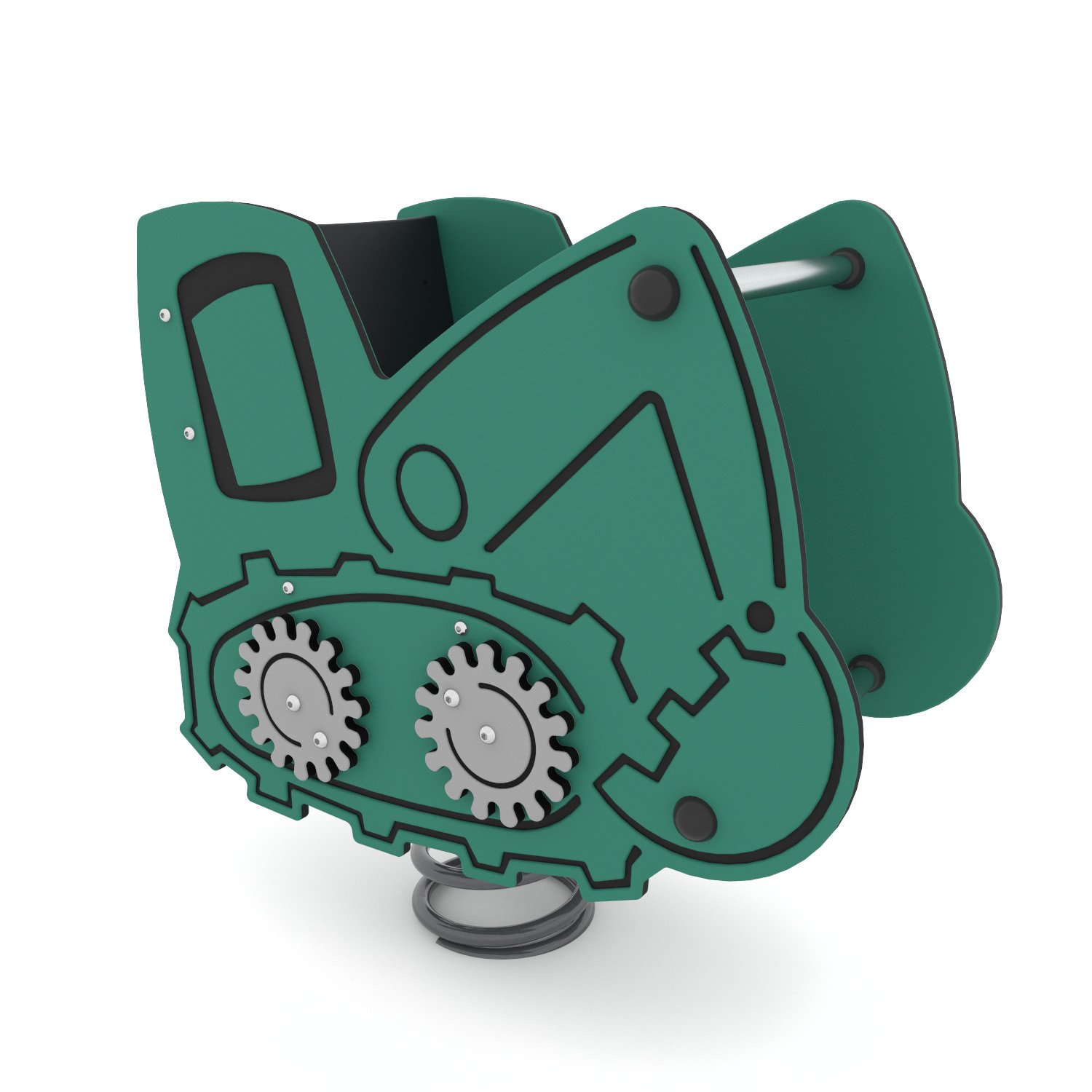 RECYCLED RC 0633