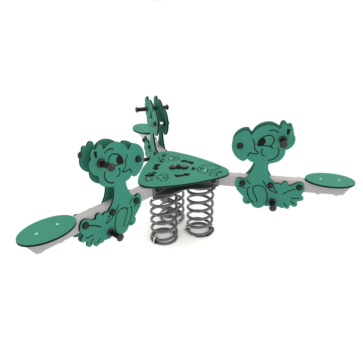 RECYCLED RC 0660