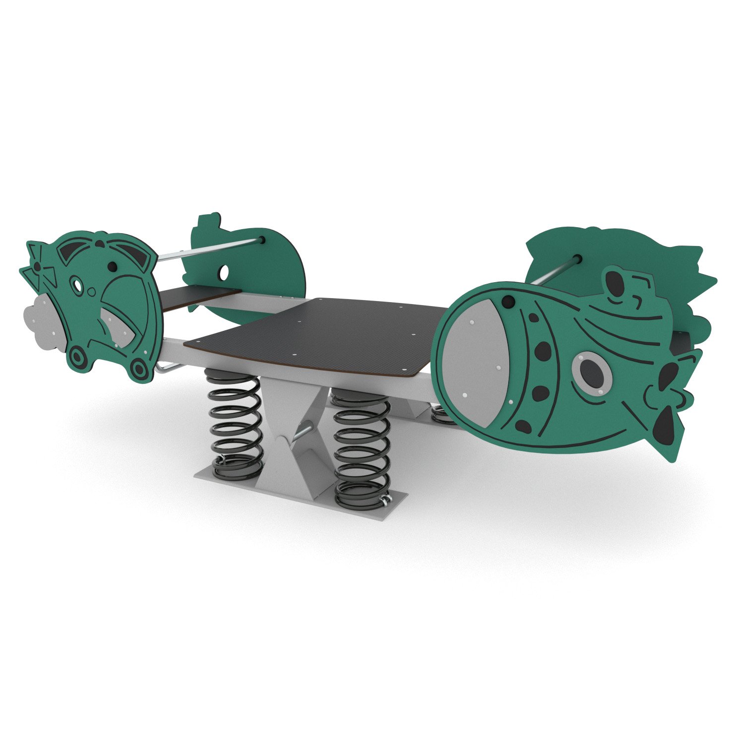RECYCLED RC 0671