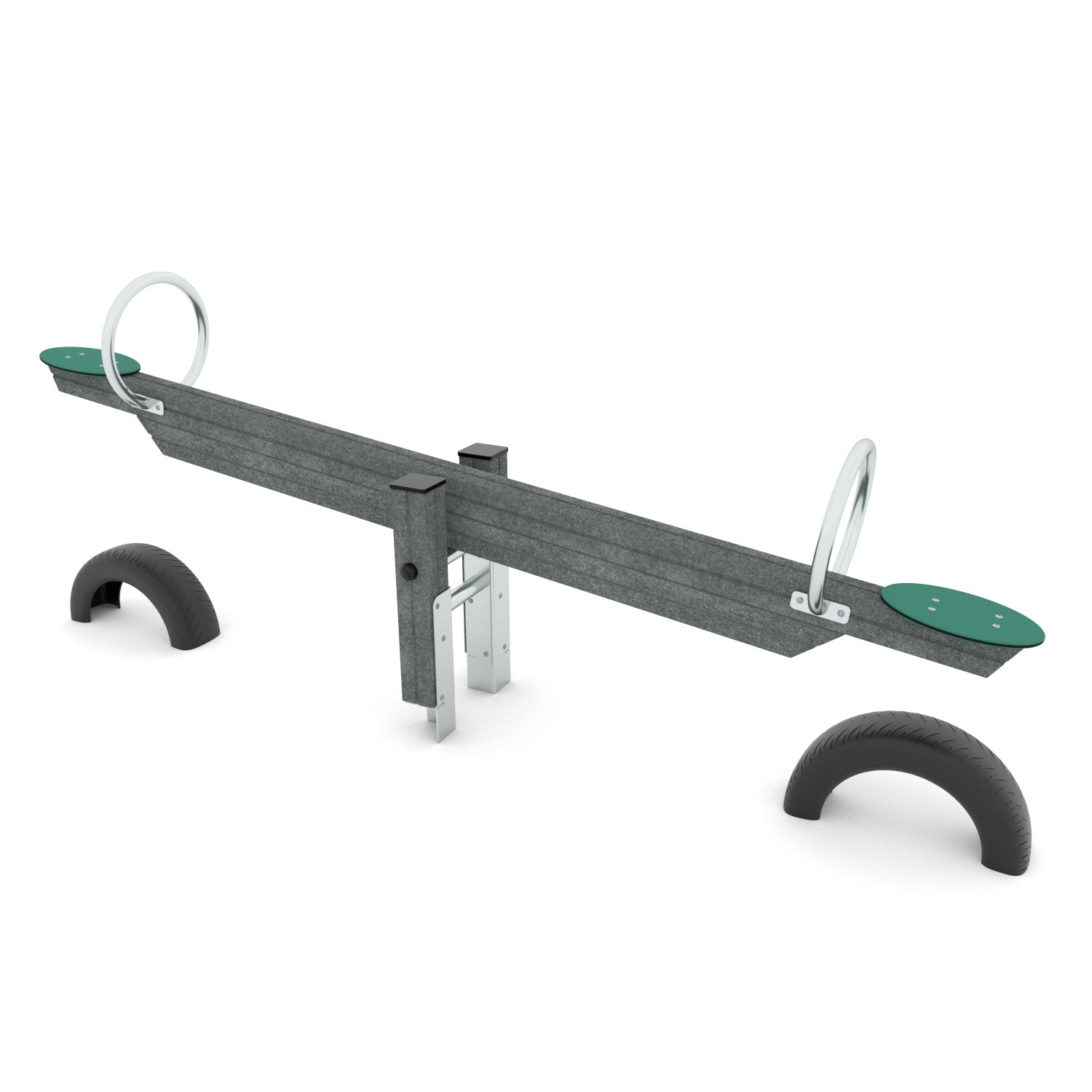 RECYCLED RC 1425