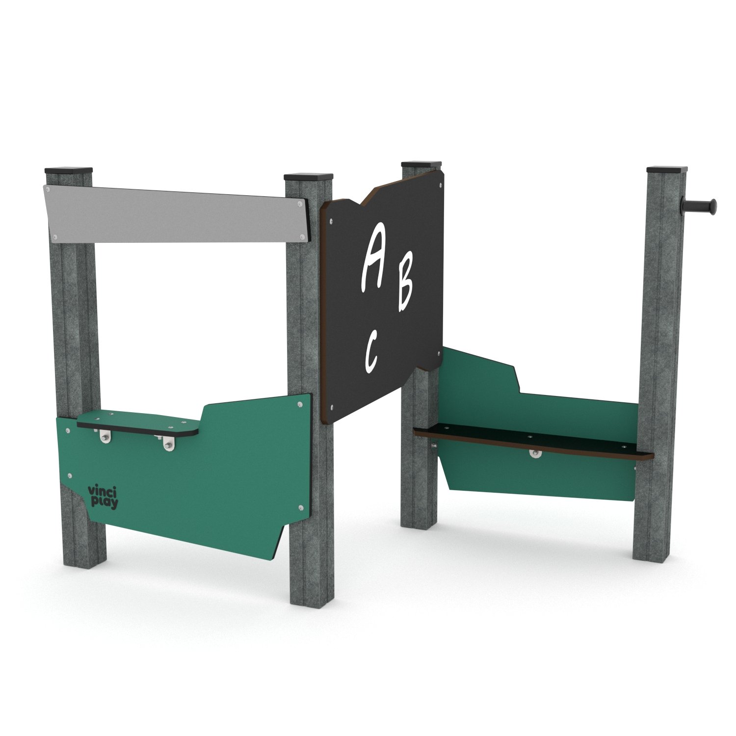 RECYCLED RC 1427