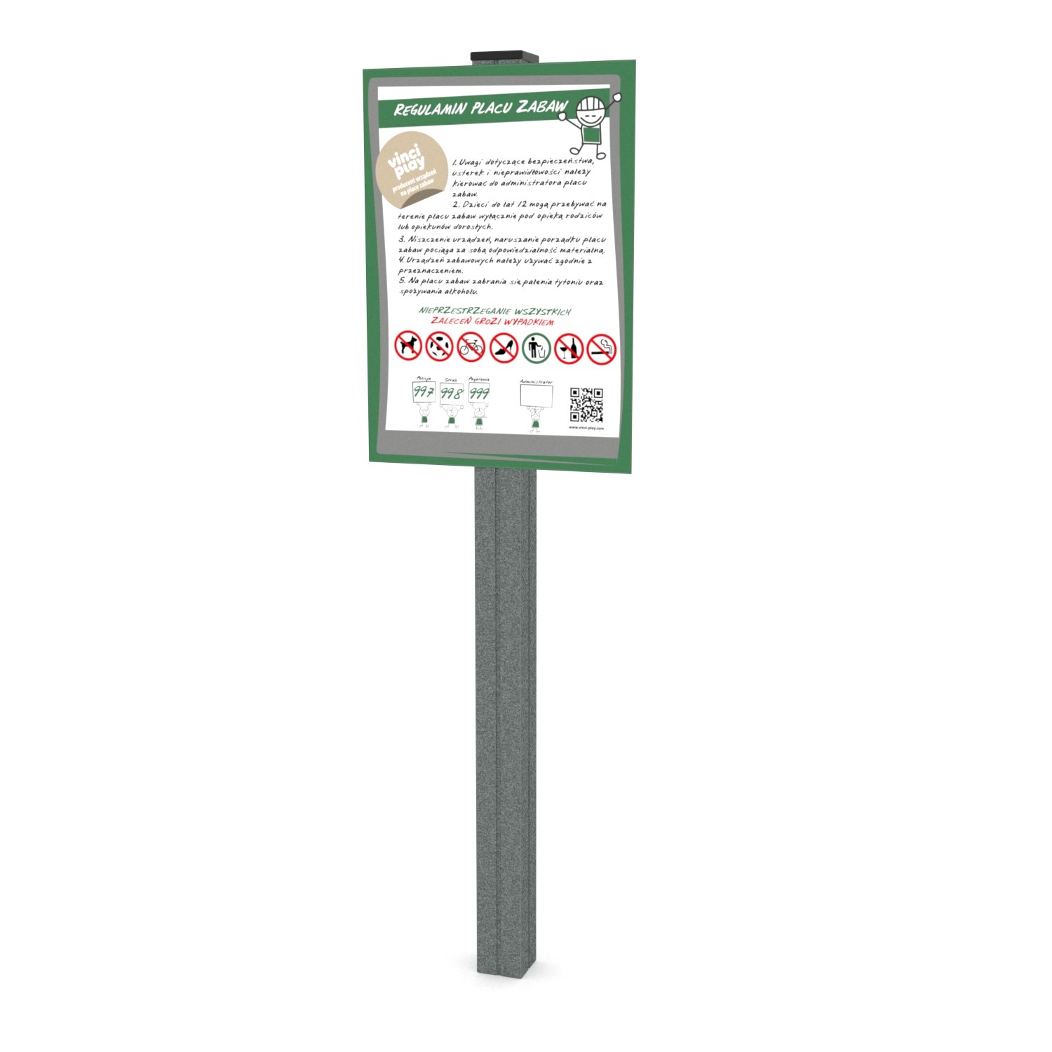 RECYCLED RC 1483
