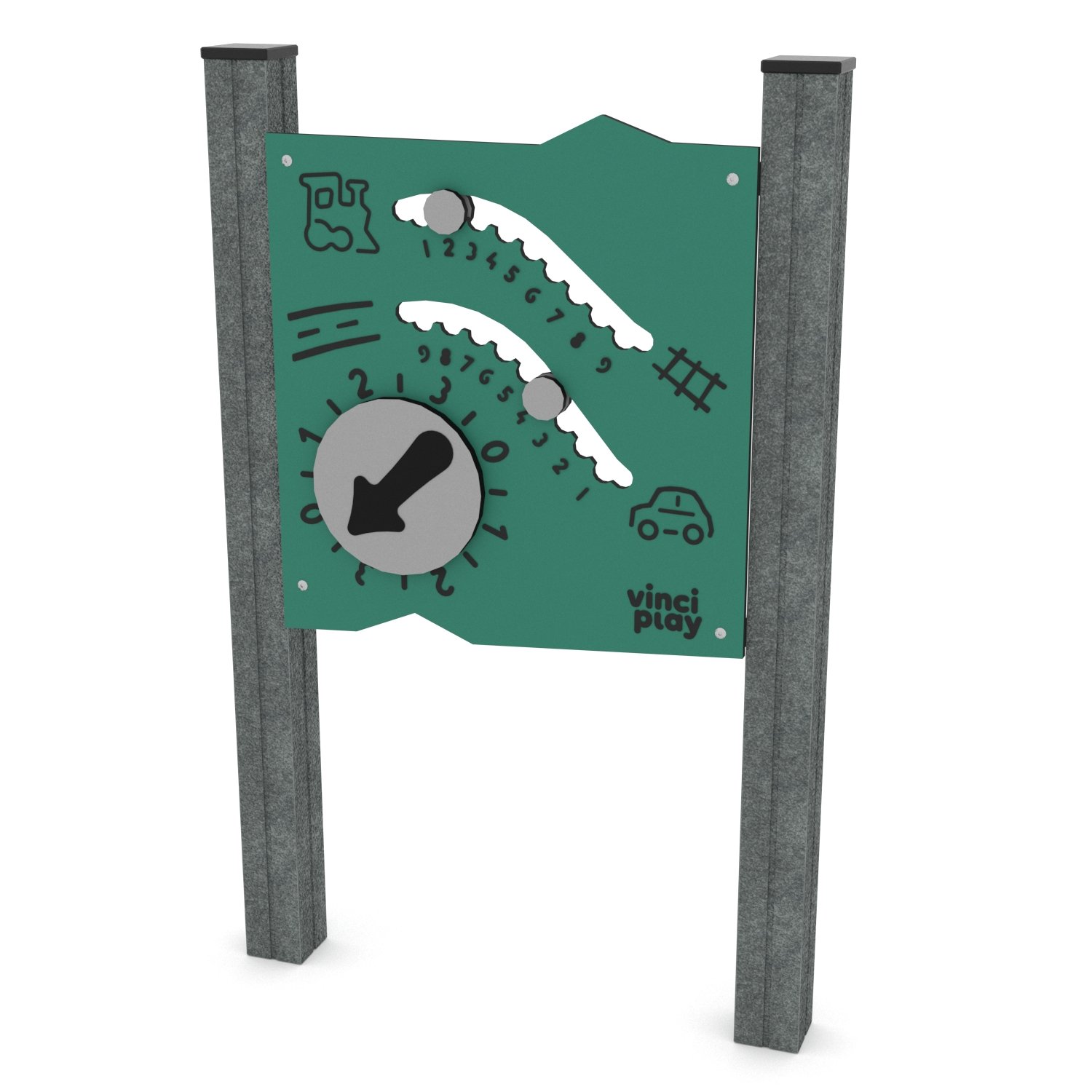RECYCLED RC  1565