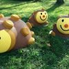 RICCIO | GIOCHIARREDO