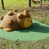 RICCIO | GIOCHIARREDO