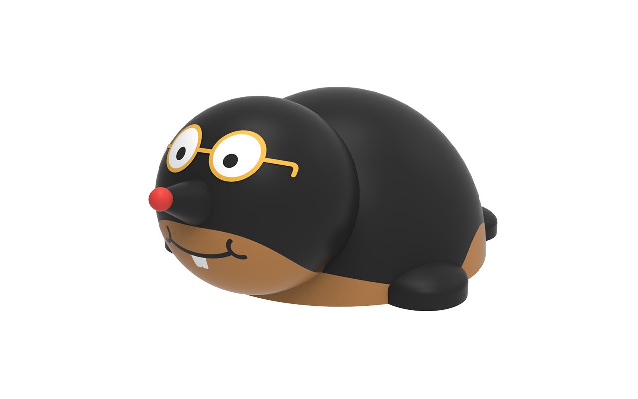 TALPA
