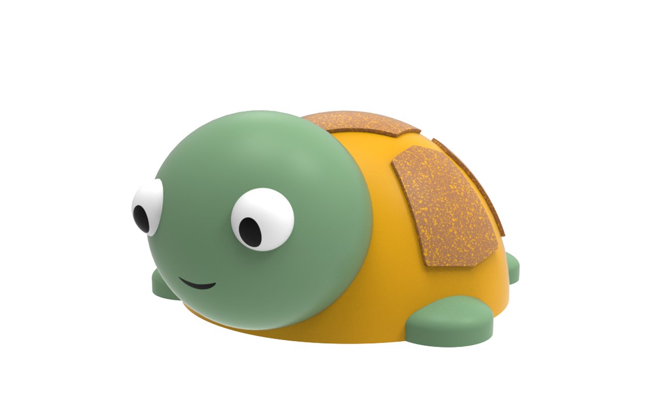 TARTARUGA
