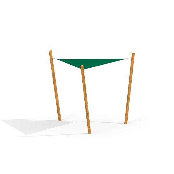 TENDA SOLE NATURA 3