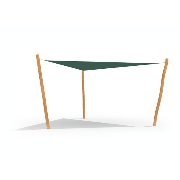 TENDA SOLE NATURA 5