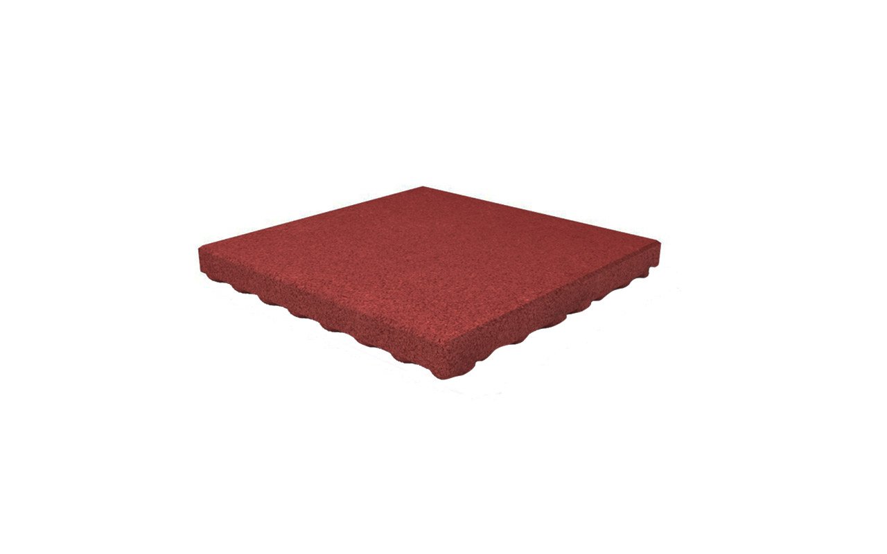 MATTONELLA 50X50