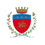 comune_ancona
