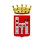 comune_ascoli_piceno