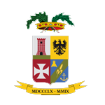 comune_fermo
