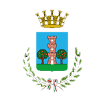 comune_grottammare