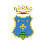 partner-3
