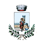 partner-6