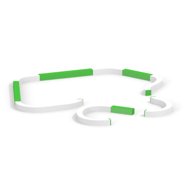 MULTIARENA A