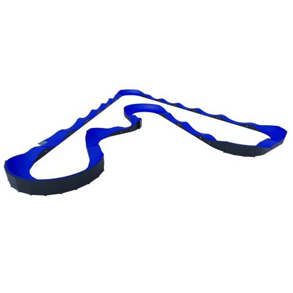 MODULAR PUMP TRACK 6