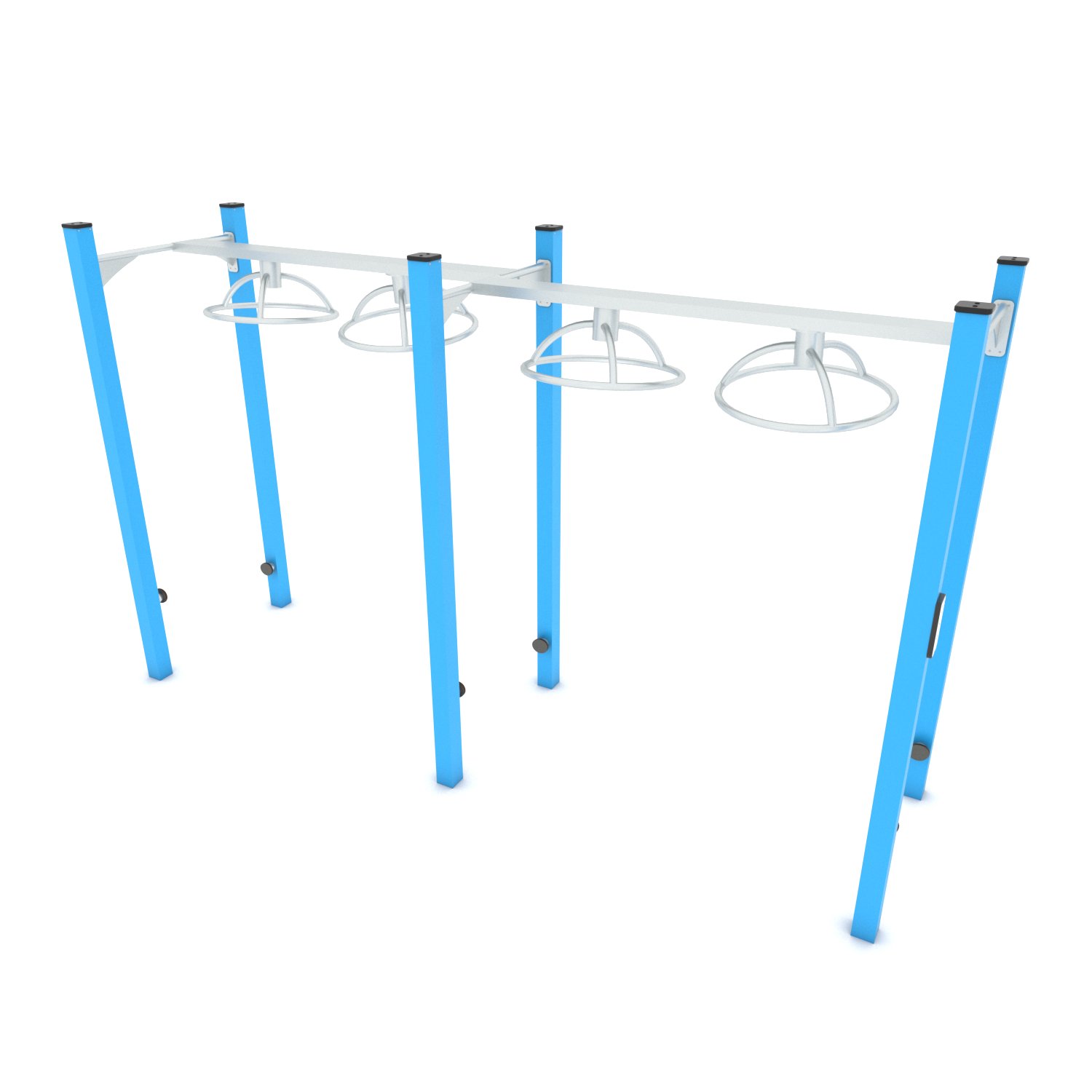 WORKOUT PRO2356