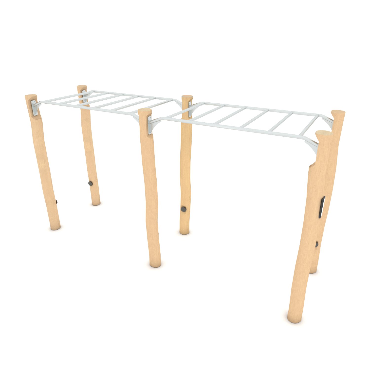 WORKOUT PRO 2352