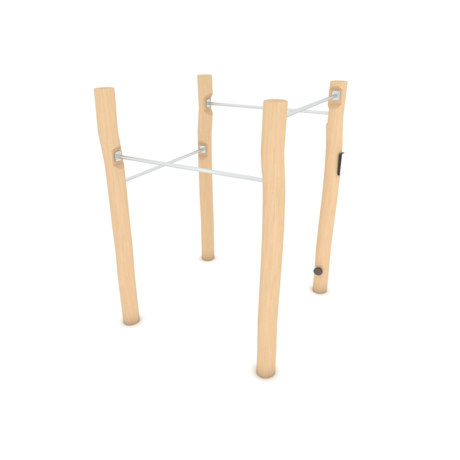 WORKOUT PRO 2355
